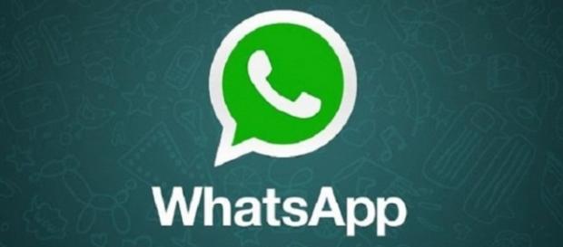 WhatsApp to end support for Blackberry (Wikipedia) WhatsApp to end support for Blackberry (Wikipedia)