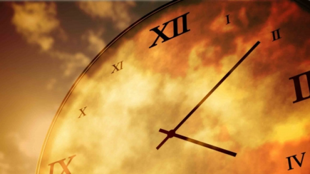 Cambio ora legale 2016, info e data