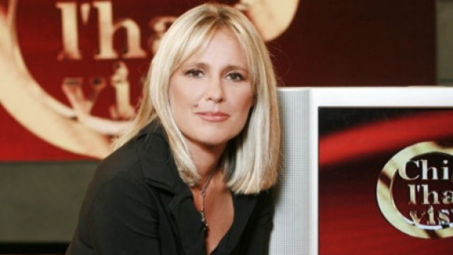 Chi l'ha visto spoiler 2 marzo 2016.