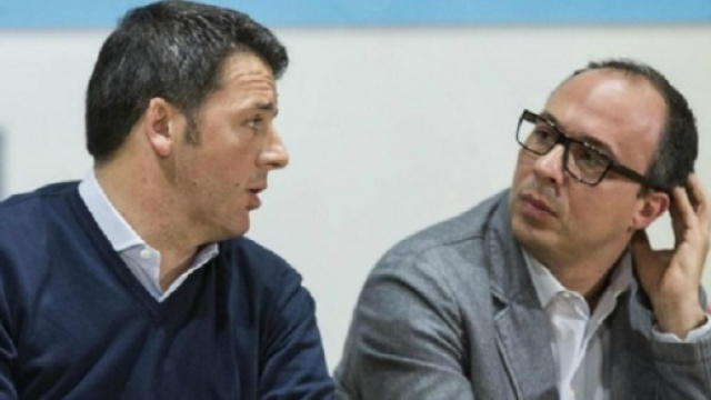 Concorso scuola 2016: criteri non oggettivi