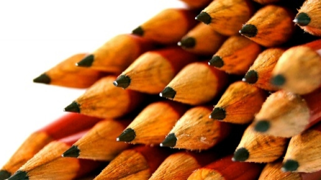 Concorso Scuola 2016, ecco come iscriversi