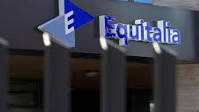 Corte di cassazione sentenza n. 3783/201