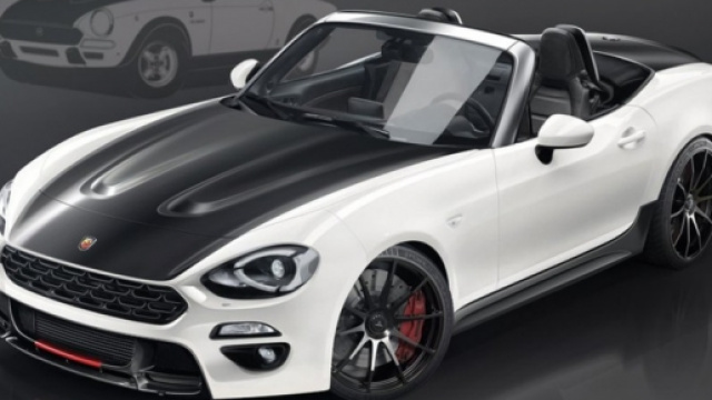 Fonte immagine: www.pistonudos.com