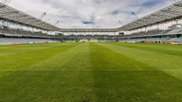 Formazioni e pronostico Pescara-Trapani