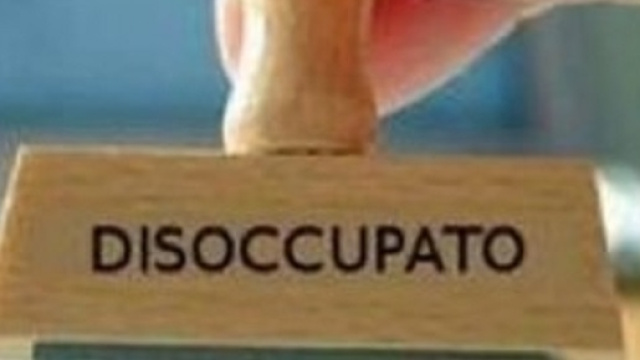 La Naspi sostituir&agrave; la mobilit&agrave;