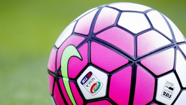 Pronostici Coppa Italia 2016: Inter-Juventus