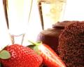 Chocolate and Wine: Perfect Partners for Valentine’s Day