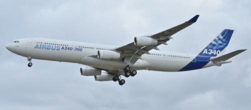 aereo presidenziale italiano costo