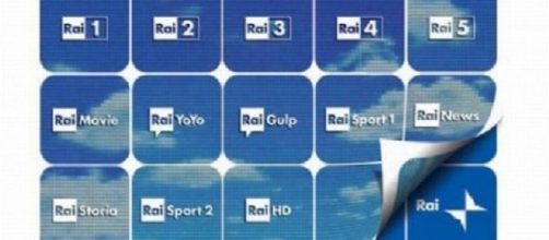 Arretrati Canone Rai 2016 in bolletta