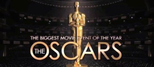 Cerimonia degli Oscar 2016 domenica 28/2