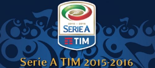 Diretta Juventus - Genoa Serie A live