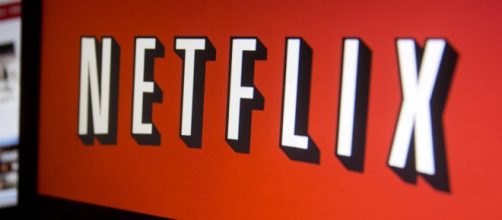 Ecco le novità del catalogo Netflix di febbraio