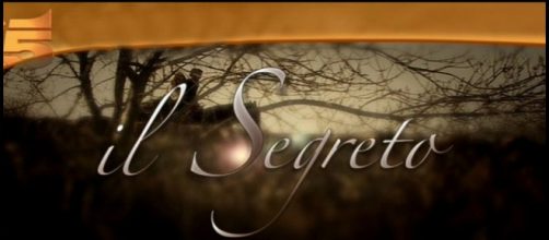 Il Segreto non andrà in onda il 7 febbraio 2016