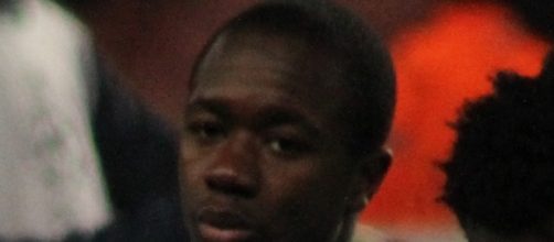 Imbula, il "colpo" del mercato invernale 2016