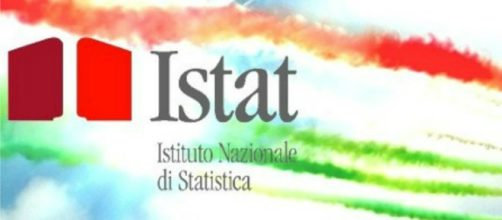 Istituto nazionale di statistica.