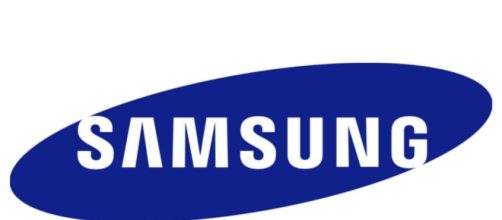 le ultime indiscrezioni sul Samsung Galaxy S7