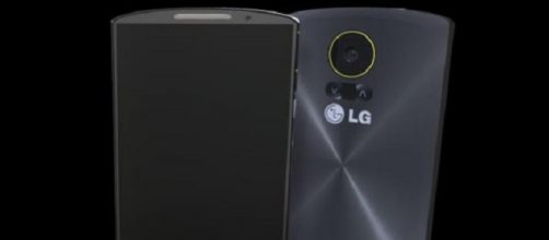 LG G5: prezzi, caratteristiche e data di uscita