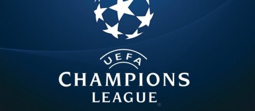Mediaset Premium e Uefa Champions League