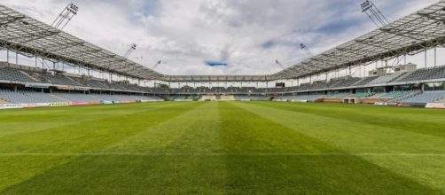 Probabile formazione della Roma contro la Samp