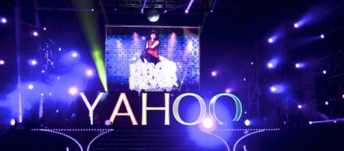 Yahoo annuncia un piano di riorganizzazione.