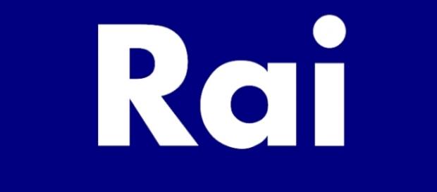 Canone tv, la Rai addebiterà gli arretrati? Canone tv, la Rai addebiterà gli arretrati?