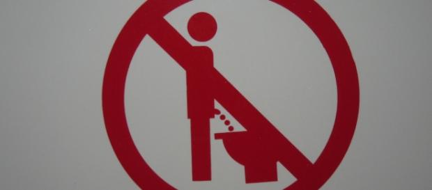 Chore nerki to bardzo bolesny problem Chore nerki to bardzo bolesny problem