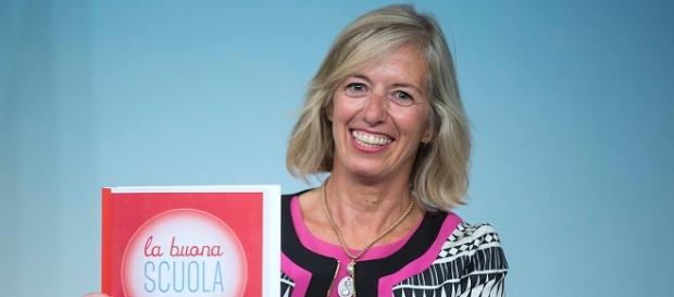 Concorso scuola 2016: novità sul bando Concorso scuola 2016: novità sul bando