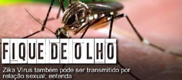Confirmado primeiro caso nos EUA Confirmado primeiro caso nos EUA