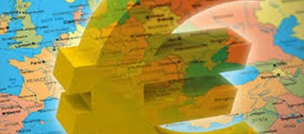 CU 2016 e redditi dei non residenti CU 2016 e redditi dei non residenti