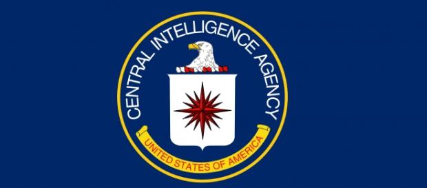 Czy orzeł CIA podsłuchiwał polityków PO? Czy orzeł CIA podsłuchiwał polityków PO?