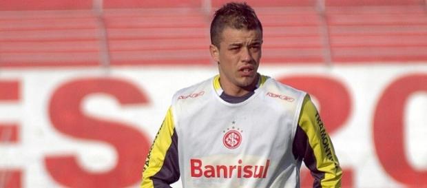 D'Alessandro regresa a River, su primer club D'Alessandro regresa a River, su primer club