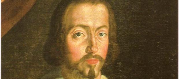 D. João IV: autor da famosa "Adeste Fideles". D. João IV: autor da famosa "Adeste Fideles".