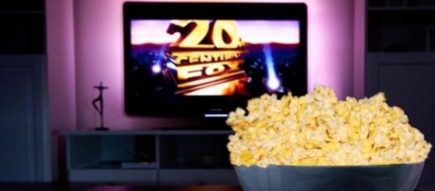 Disfruta este febrero de estrenos Disfruta este febrero de estrenos