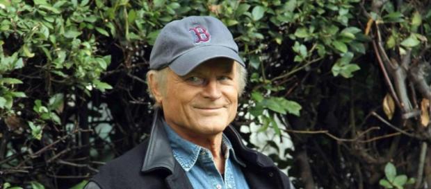 Don Matteo 10 spoiler sesta puntata Don Matteo 10 spoiler sesta puntata