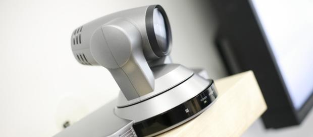 Estorsioni sessuali in aumento sul web Estorsioni sessuali in aumento sul web
