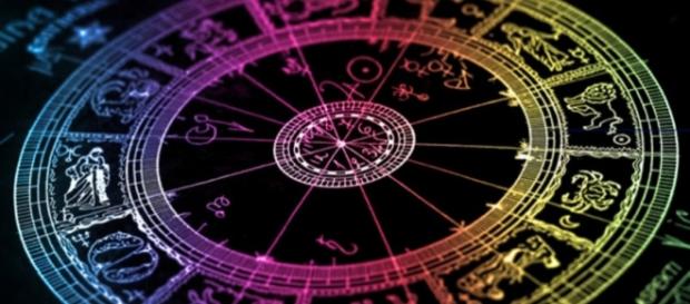 Horoscopul zilei de 3 februarie 2016 Horoscopul zilei de 3 februarie 2016