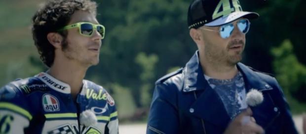 Joe Bastianich, giudice di Masterchef 5 Joe Bastianich, giudice di Masterchef 5