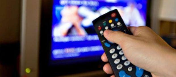 Programmi tv di giovedì 4 febbraio Programmi tv di giovedì 4 febbraio