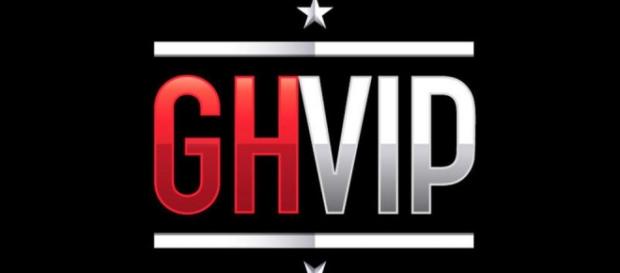 Tercera expulsión en GH VIP 2016. Tercera expulsión en GH VIP 2016.