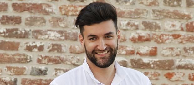Smiley și-a găsit buletinul pierdut Smiley și-a găsit buletinul pierdut