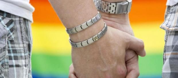 Stepchild adoption, intervengono i pediatri Stepchild adoption, intervengono i pediatri