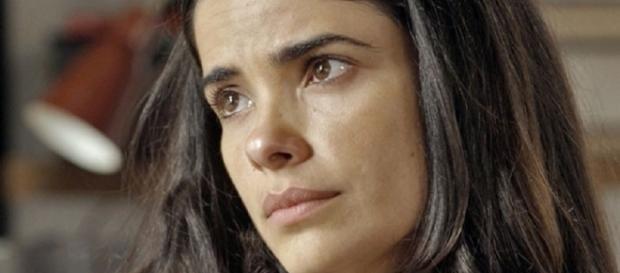 Tóia tem chance de matar Romero em cativeiro Tóia tem chance de matar Romero em cativeiro