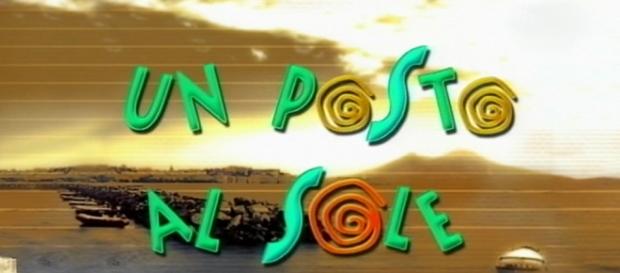 Un posto al sole spoiler febbraio Un posto al sole spoiler febbraio