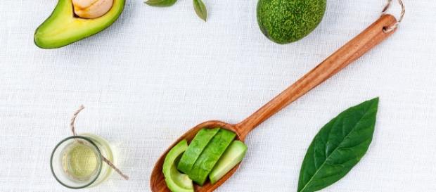 Vantagens e desvantagens da Medicina Alternativa Vantagens e desvantagens da Medicina Alternativa