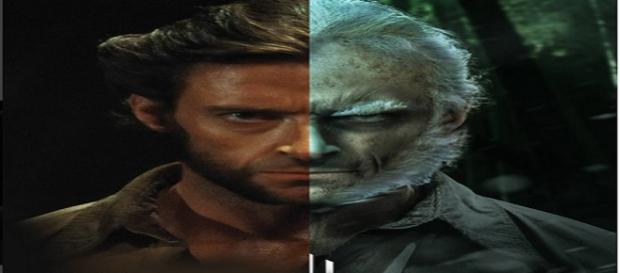'Wolverine: Old Man Logan' suma actrices al elenco 'Wolverine: Old Man Logan' suma actrices al elenco
