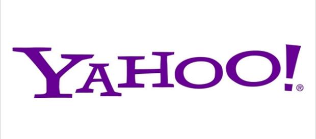 Yahoo, tem prejuízo de US$ 4,43 bi Yahoo, tem prejuízo de US$ 4,43 bi