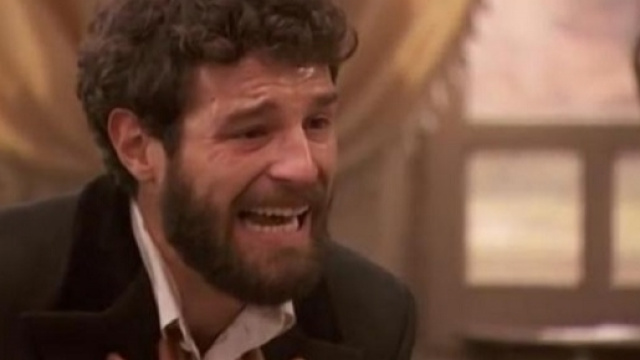 Anticipazioni trame telenovela Il Segreto febbraio