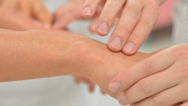 Assistenza socio-sanitaria alla persona