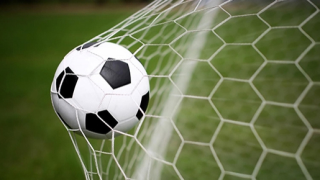 Champions League 2016, ottavi di finale