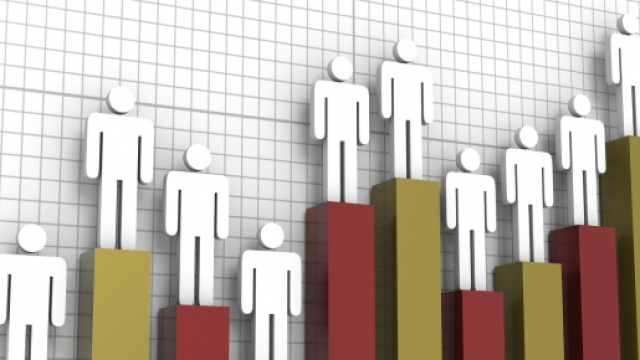 Diffusi i dati Istat di Dicembre